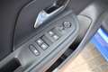 Opel Mokka 1.2 Turbo GS Line Navi Airco Camera Km 54.850!! Blauw - thumbnail 10