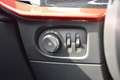 Opel Mokka 1.2 Turbo GS Line Navi Airco Camera Km 54.850!! Blauw - thumbnail 12