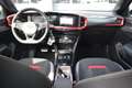 Opel Mokka 1.2 Turbo GS Line Navi Airco Camera Km 54.850!! Blauw - thumbnail 8