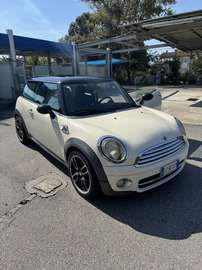 1.6