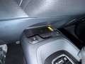 Suzuki Swace 1.8 Hybrid Comfort Flash Blau - thumbnail 23