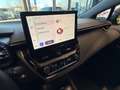 Suzuki Swace 1.8 Hybrid Comfort Flash Blau - thumbnail 24
