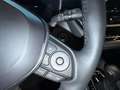 Suzuki Swace 1.8 Hybrid Comfort Flash Blau - thumbnail 20