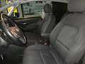 Hyundai iX20 1.4 CRDI 90 CV Comfort *UNICO PROPRIETARIO* Bianco - thumbnail 9