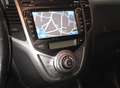 Hyundai iX20 1.4 CRDI 90 CV Comfort *UNICO PROPRIETARIO* Bianco - thumbnail 11