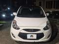 Hyundai iX20 1.4 CRDI 90 CV Comfort *UNICO PROPRIETARIO* Bianco - thumbnail 2
