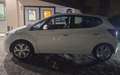 Hyundai iX20 1.4 CRDI 90 CV Comfort *UNICO PROPRIETARIO* Bianco - thumbnail 4