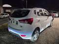 Hyundai iX20 1.4 CRDI 90 CV Comfort *UNICO PROPRIETARIO* Bianco - thumbnail 5
