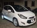 Hyundai iX20 1.4 CRDI 90 CV Comfort *UNICO PROPRIETARIO* Bianco - thumbnail 3