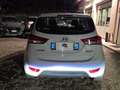 Hyundai iX20 1.4 CRDI 90 CV Comfort *UNICO PROPRIETARIO* Bianco - thumbnail 6