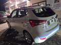 Hyundai iX20 1.4 CRDI 90 CV Comfort *UNICO PROPRIETARIO* Bianco - thumbnail 7