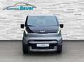 Kia Sonstige PV5 Passenger 71 kwh Earth Plus Paket P1 Grau - thumbnail 2