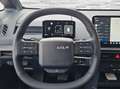 Kia Sonstige PV5 Passenger 71 kwh Earth Plus Paket P1 Grau - thumbnail 10