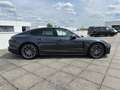 Porsche Panamera 4 PEV/LEDER/20"/PANODAK/PARKASSIST/PASM/BOSE Grijs - thumbnail 2