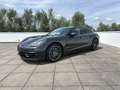 Porsche Panamera 4 PEV/LEDER/20"/PANODAK/PARKASSIST/PASM/BOSE Grijs - thumbnail 5