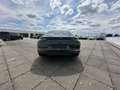 Porsche Panamera 4 PEV/LEDER/20"/PANODAK/PARKASSIST/PASM/BOSE Grijs - thumbnail 4