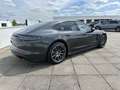 Porsche Panamera 4 PEV/LEDER/20"/PANODAK/PARKASSIST/PASM/BOSE Grijs - thumbnail 3