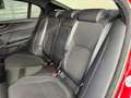 Jaguar XE 2.0 Diesel R-Sport AWD Aut. 180 Rojo - thumbnail 13