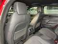 Jaguar XE 2.0 Diesel R-Sport AWD Aut. 180 Rojo - thumbnail 11