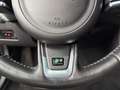 Jaguar XE 2.0 Diesel R-Sport AWD Aut. 180 Rojo - thumbnail 19