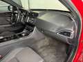 Jaguar XE 2.0 Diesel R-Sport AWD Aut. 180 Rojo - thumbnail 14
