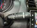 Jaguar XE 2.0 Diesel R-Sport AWD Aut. 180 Rojo - thumbnail 24