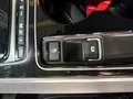 Jaguar XE 2.0 Diesel R-Sport AWD Aut. 180 Rojo - thumbnail 29
