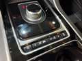 Jaguar XE 2.0 Diesel R-Sport AWD Aut. 180 Rojo - thumbnail 28