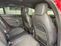 Jaguar XE 2.0 Diesel R-Sport AWD Aut. 180 Rojo - thumbnail 17