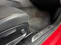 Jaguar XE 2.0 Diesel R-Sport AWD Aut. 180 Rojo - thumbnail 16