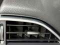 Jaguar XE 2.0 Diesel R-Sport AWD Aut. 180 Rojo - thumbnail 26