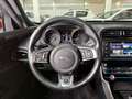 Jaguar XE 2.0 Diesel R-Sport AWD Aut. 180 Rojo - thumbnail 30