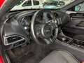 Jaguar XE 2.0 Diesel R-Sport AWD Aut. 180 Rojo - thumbnail 9