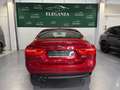 Jaguar XE 2.0 Diesel R-Sport AWD Aut. 180 Rojo - thumbnail 5