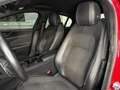Jaguar XE 2.0 Diesel R-Sport AWD Aut. 180 Rojo - thumbnail 10