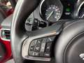 Jaguar XE 2.0 Diesel R-Sport AWD Aut. 180 Rojo - thumbnail 20