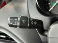 Jaguar XE 2.0 Diesel R-Sport AWD Aut. 180 Rojo - thumbnail 23