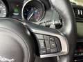Jaguar XE 2.0 Diesel R-Sport AWD Aut. 180 Rojo - thumbnail 21