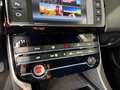 Jaguar XE 2.0 Diesel R-Sport AWD Aut. 180 Rojo - thumbnail 27
