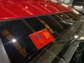 Jaguar XE 2.0 Diesel R-Sport AWD Aut. 180 Rojo - thumbnail 33