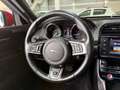 Jaguar XE 2.0 Diesel R-Sport AWD Aut. 180 Rojo - thumbnail 31
