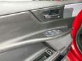 Jaguar XE 2.0 Diesel R-Sport AWD Aut. 180 Rojo - thumbnail 18