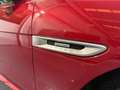 Jaguar XE 2.0 Diesel R-Sport AWD Aut. 180 Rojo - thumbnail 8