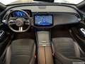 Mercedes-Benz E 220 d AMG  Night Distr. Rückfahrk. Sitzhzg LHZ Grau - thumbnail 12