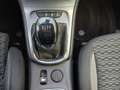 Opel Astra Edition 1.2 Turbo +RFK+LENKRADHEIZUNG+PDC Rot - thumbnail 18