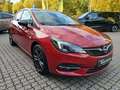 Opel Astra Edition 1.2 Turbo +RFK+LENKRADHEIZUNG+PDC Rouge - thumbnail 3