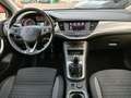 Opel Astra Edition 1.2 Turbo +RFK+LENKRADHEIZUNG+PDC Rouge - thumbnail 12