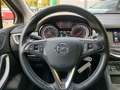 Opel Astra Edition 1.2 Turbo +RFK+LENKRADHEIZUNG+PDC Rouge - thumbnail 13