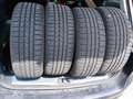 Ford Grand C-Max Neue Zahnriemen - thumbnail 8