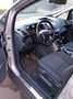 Ford Grand C-Max Neue Zahnriemen - thumbnail 15